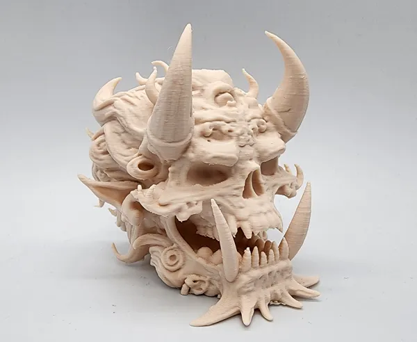 https://makerworld.bblmw.com/makerworld/model/US4ce8ea3bcabbdc/design/2025-03-08_9qufoqtz8b6o.jpg