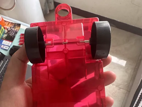 https://makerworld.bblmw.com/makerworld/model/US4ce8f3415c95f1/design/2025-07-21_db9fd7c0151128.jpg