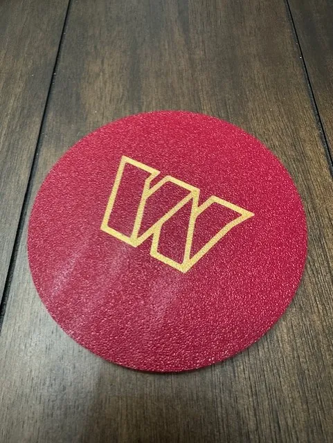 https://makerworld.bblmw.com/makerworld/model/US4ce90688413744/design/2023-12-02_b869e07110433.jpg