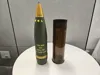 0.2mm layer, 3 walls, 10% infill