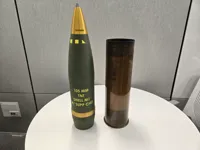 0.2mm layer, 3 walls, 10% infill