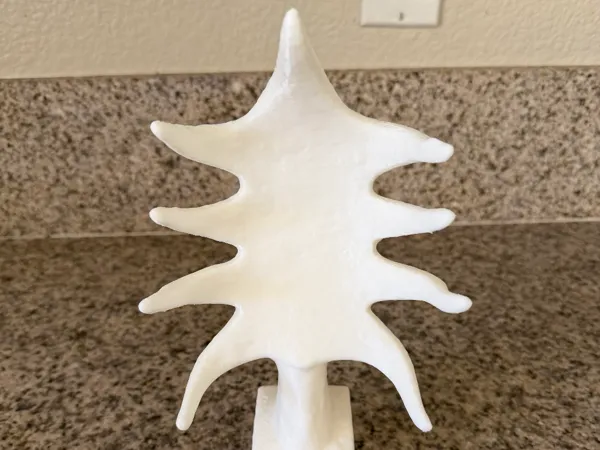 https://makerworld.bblmw.com/makerworld/model/US4ce924f19970a8/design/2025-12-03_1526477e9f6cf8.jpg