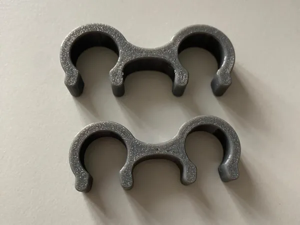 https://makerworld.bblmw.com/makerworld/model/US4ce9267532721a/design/2025-01-12_4839968ba0e8f.jpg