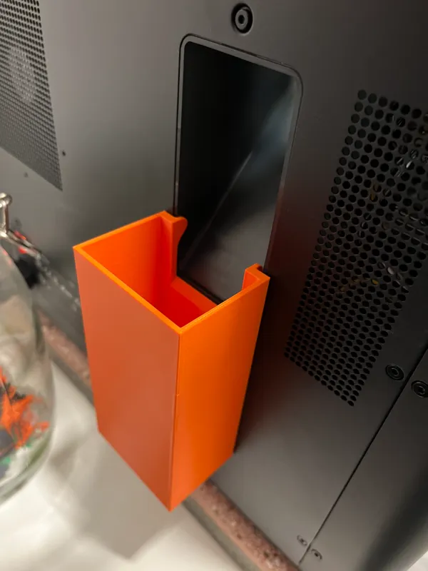 https://makerworld.bblmw.com/makerworld/model/US4ce92aed4e8a4a/design/2023-10-08_3e1e9d77d2552.jpg