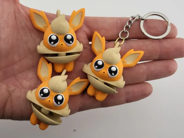 https://makerworld.bblmw.com/makerworld/model/US4ce9464c239cf8/design/1795ced5c3ca5fec.jpg