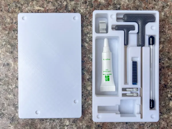 https://makerworld.bblmw.com/makerworld/model/US4ce968887c438b/design/2024-08-15_3e531c5610c02.jpg