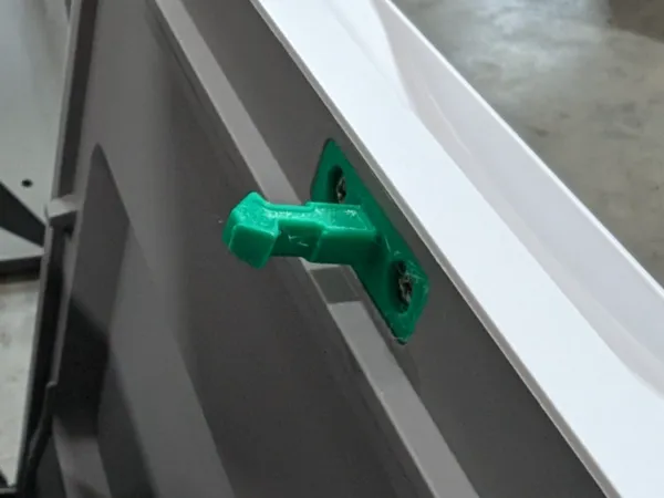 https://makerworld.bblmw.com/makerworld/model/US4ce990059f3118/design/2025-04-26_d4e45455c95a78.jpg