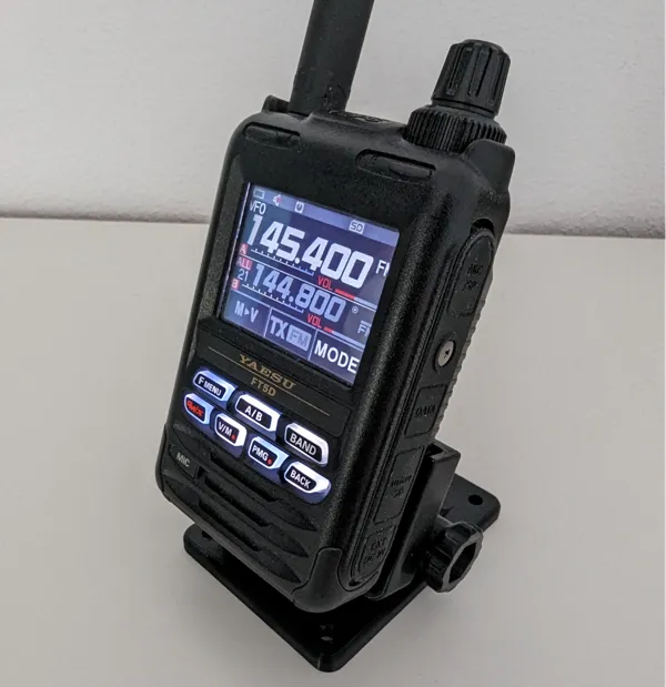 https://makerworld.bblmw.com/makerworld/model/US4ce9cb44bdda0c/design/2024-06-01_79f7a4499a82b.jpg