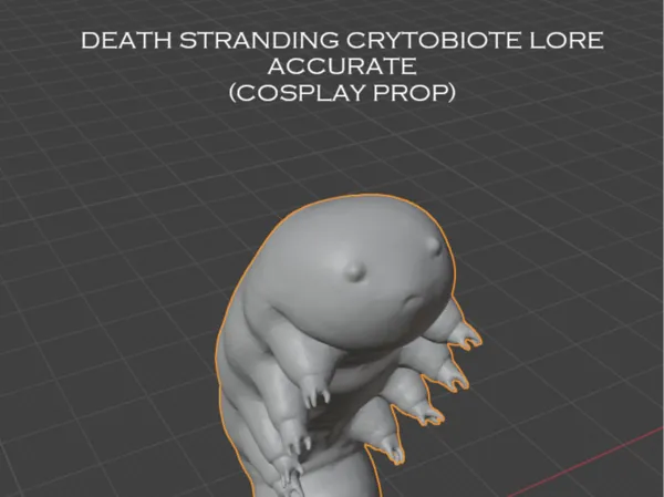 https://makerworld.bblmw.com/makerworld/model/US4ce9d58071b7f7/design/2026-01-11_dfffc80240e85.png