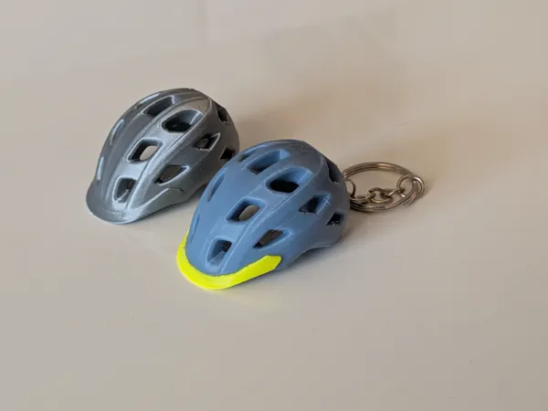 https://makerworld.bblmw.com/makerworld/model/US4ce9d9cb6bcdd9/design/2026-01-02_ae471961f27c.jpg