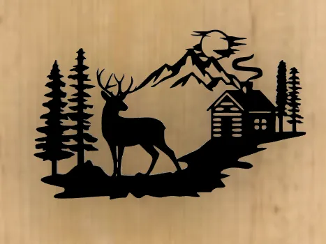 https://makerworld.bblmw.com/makerworld/model/US4ce9e923da874/design/2025-02-14_fe2d56d296f0c.png
