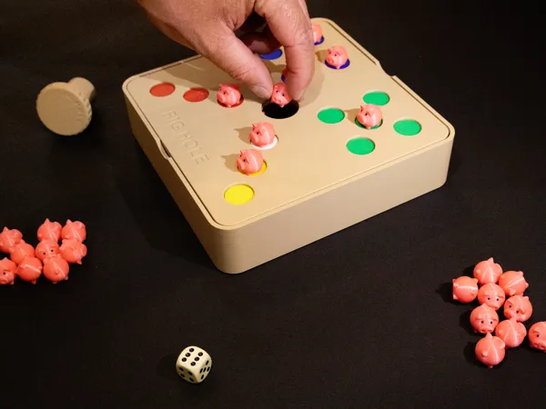 https://makerworld.bblmw.com/makerworld/model/US4ce9ed2f92c1b3/design/2025-04-25_f724ad4189506.jpg
