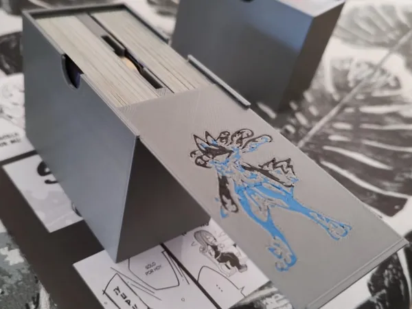 https://makerworld.bblmw.com/makerworld/model/US4ce9ef4cf6350a/design/717f8bbd0702087d.jpeg