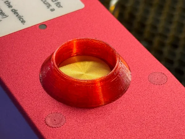 https://makerworld.bblmw.com/makerworld/model/US4cea345432efa7/design/2025-02-02_6eec36cbb31a7.jpg