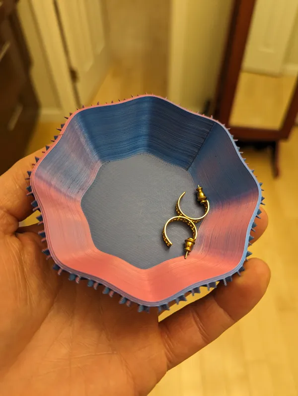 https://makerworld.bblmw.com/makerworld/model/US4cea4212fce35d/design/2024-01-27_8ae472b6b555.jpg