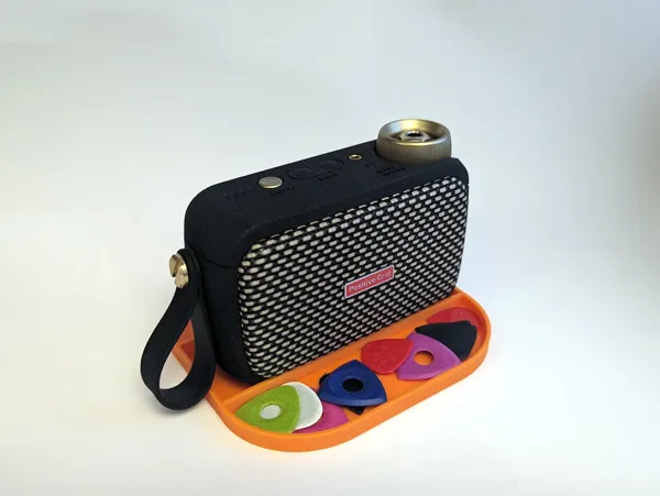 https://makerworld.bblmw.com/makerworld/model/US4cea5631807ddb/design/2024-04-15_b57d75601a35a.jpg
