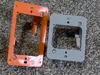 60% Height - 0.2mm layer, 3 walls, 15% infill