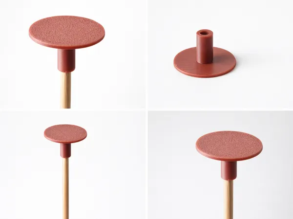 https://makerworld.bblmw.com/makerworld/model/US4ceae04c2717ce/design/5d0e72a8d4be47bb.png