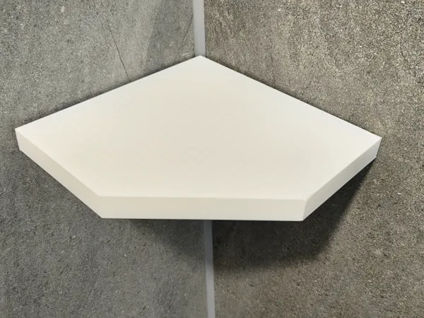 https://makerworld.bblmw.com/makerworld/model/US4ceb1e94ff1c77/design/2025-11-07_ece826b7f20a4.jpg