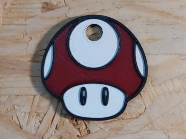 https://makerworld.bblmw.com/makerworld/model/US4ceb41474f332/design/2024-10-29_283143f3b05e9.jpg