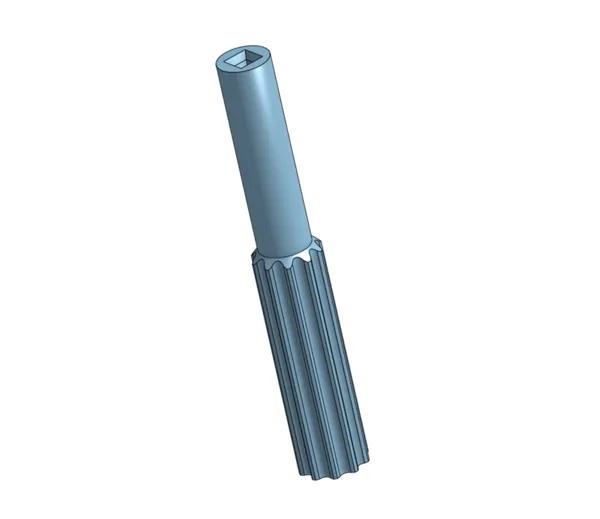 https://makerworld.bblmw.com/makerworld/model/US4ceb701d61c78d/design/2024-09-06_alodeifabvk2.jpg