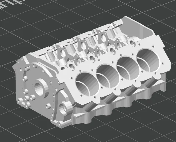 https://makerworld.bblmw.com/makerworld/model/US4ceb8cb96f41b8/design/2024-02-12_6ea63fa5d8dbc8.png