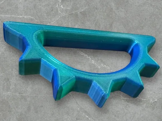https://makerworld.bblmw.com/makerworld/model/US4ceb8cfb7bda5d/design/2025-09-29_026abfbc32fa2.jpg