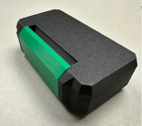 https://makerworld.bblmw.com/makerworld/model/US4ceb9027de2861/design/2024-12-09_911e7a9480d22.jpg
