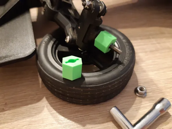 https://makerworld.bblmw.com/makerworld/model/US4cebb06f0f2d91/design/2025-08-08_fbb401230bf5c8.jpg