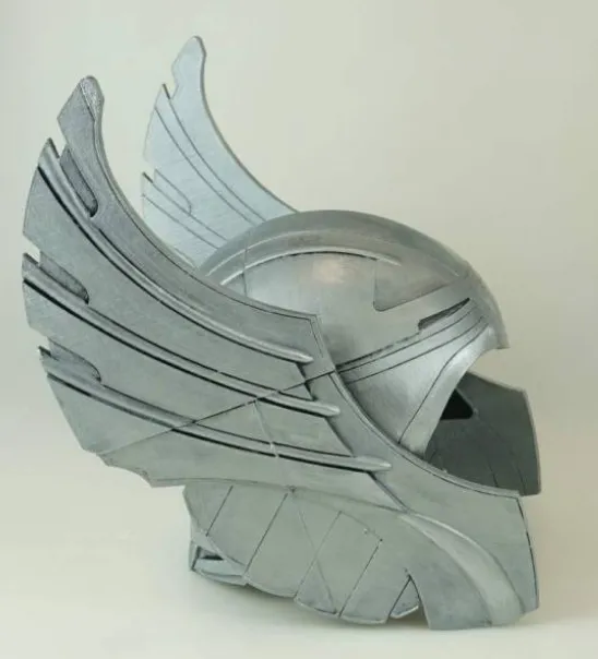 https://makerworld.bblmw.com/makerworld/model/US4cebead20a3b11/design/2023-10-23_3a2a559078d58.png