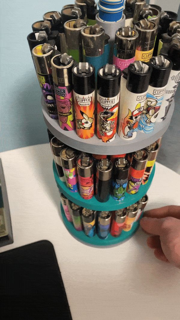 https://makerworld.bblmw.com/makerworld/model/US4cec18a86e085b/design/2025-01-07_73f79049a4b47.gif