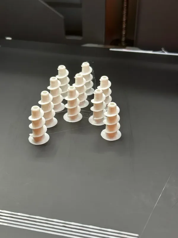 https://makerworld.bblmw.com/makerworld/model/US4cec21b06179c7/design/2023-09-22_c3edd1ae6ccc38.webp