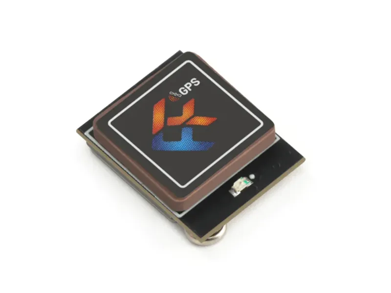 FlyFishRC M10 Mini GPS cover