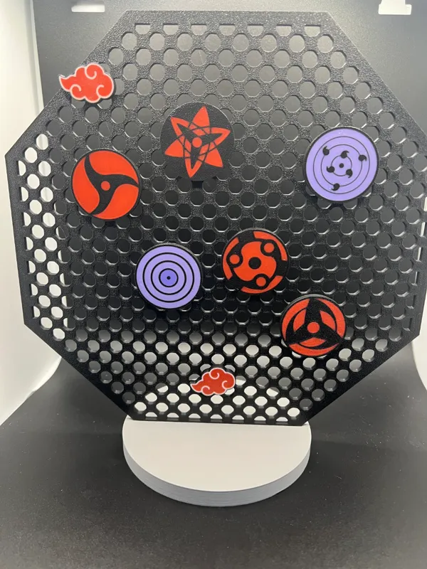https://makerworld.bblmw.com/makerworld/model/US4cec9378f8133c/design/2024-04-06_31f9ee21ce6d.jpg