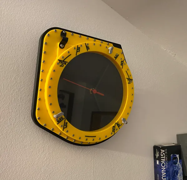 https://makerworld.bblmw.com/makerworld/model/US4cecc6bb90e120/design/2024-10-30_2d4ad0c3ba1d88.jpeg