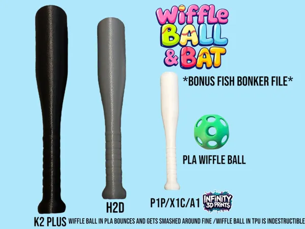 https://makerworld.bblmw.com/makerworld/model/US4cecd41204d868/design/2025-06-02_9b5f0612f00bb8.jpeg