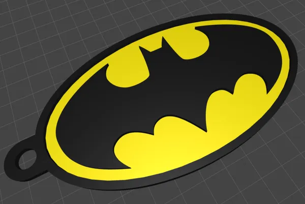 https://makerworld.bblmw.com/makerworld/model/US4cecdcefdf1d36/design/2024-10-03_6b3401818ee65.png