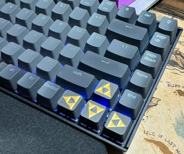 https://makerworld.bblmw.com/makerworld/model/US4cecdfb55d84cd/design/2024-01-26_3d2b5bb4831ef.jpg
