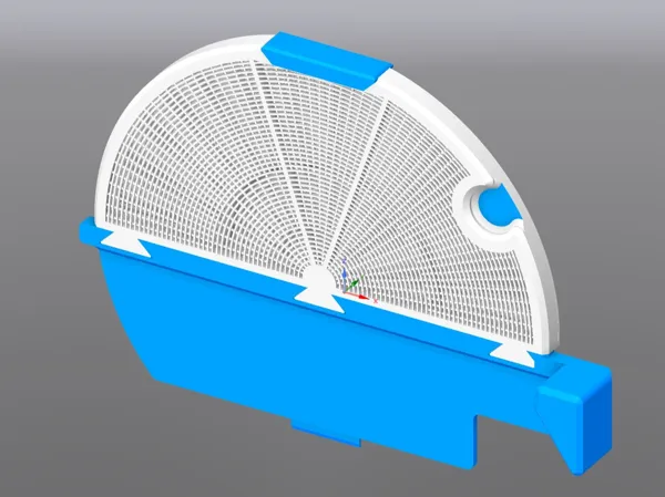 https://makerworld.bblmw.com/makerworld/model/US4ced305bd6c99b/design/2024-06-06_aa92529c779a2.jpg