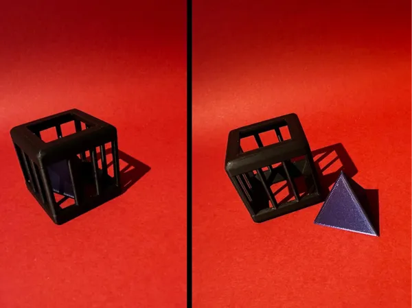 https://makerworld.bblmw.com/makerworld/model/US4ced420fcd7cc6/design/2024-12-23_27b85965bf869.jpg