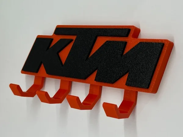 https://makerworld.bblmw.com/makerworld/model/US4ced4773bfbef9/design/2024-09-17_4dc0e64ef9cf5.jpg