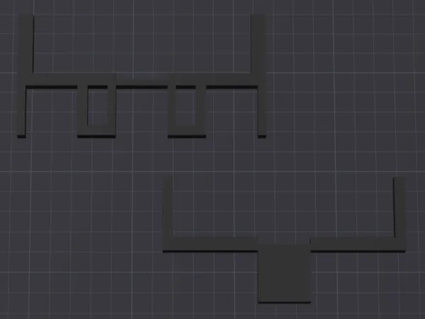 https://makerworld.bblmw.com/makerworld/model/US4ced5ecac45642/design/8bdc886b3c1a7036.png