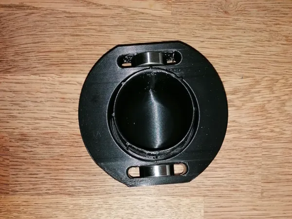 https://makerworld.bblmw.com/makerworld/model/US4ced851a4c4050/design/2025-06-15_b9aebd264ee868.jpg