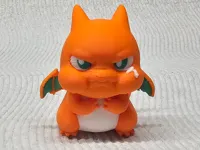 0.16mm layer, 3 walls, 10% infill