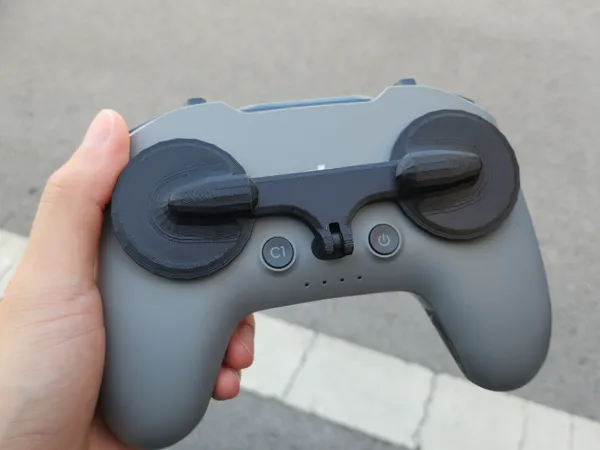 https://makerworld.bblmw.com/makerworld/model/US4ceda21fe382be/design/2025-06-29_2bcded6b50f568.jpg