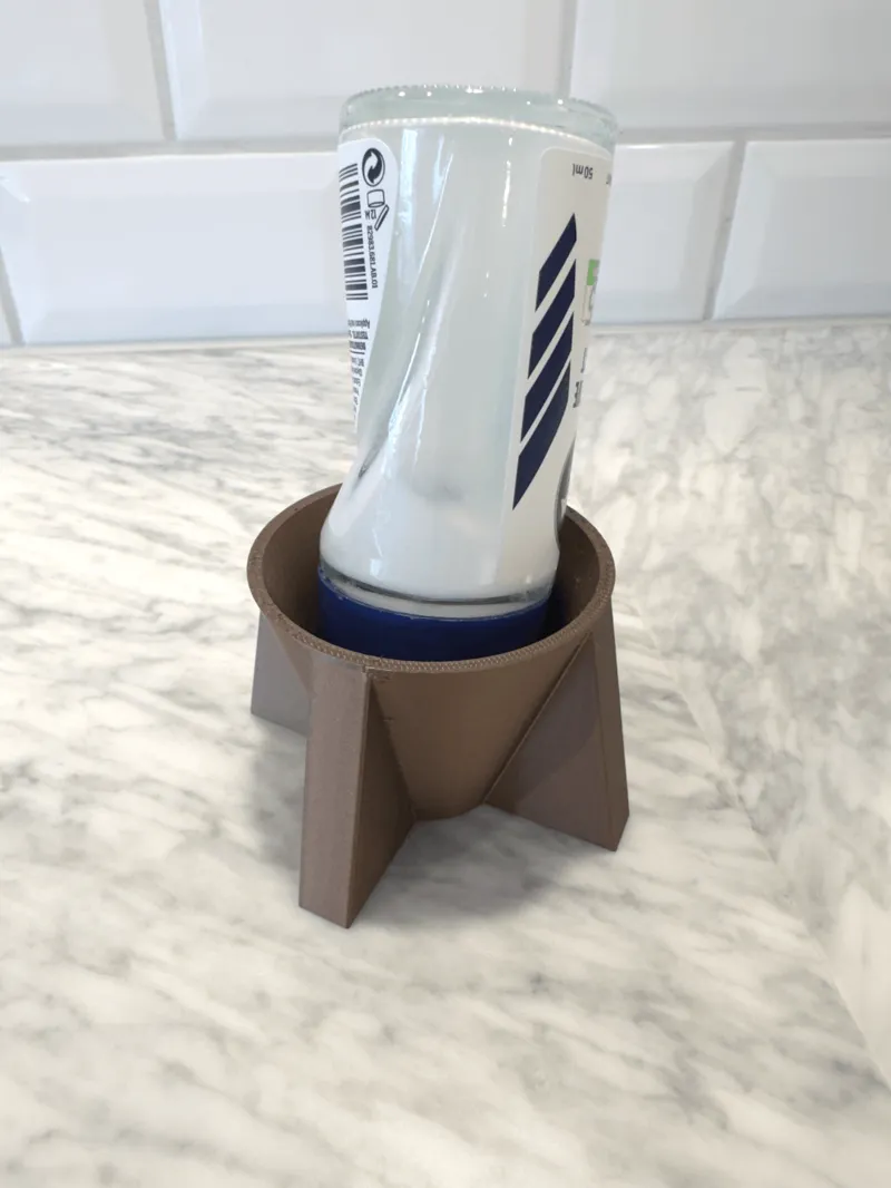 Pour-It-Up-Side-Down