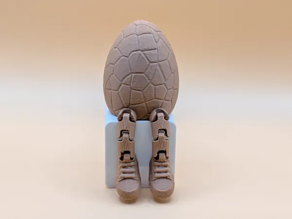 https://makerworld.bblmw.com/makerworld/model/US4cee2f39943275/design/86ca37127c2db585.jpg