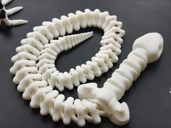 https://makerworld.bblmw.com/makerworld/model/US4cee3cdc90ee44/design/2025-06-21_c87476b142eeb.jpg