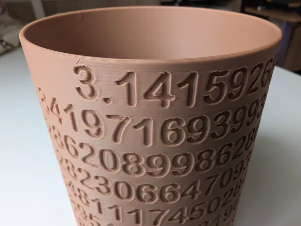 https://makerworld.bblmw.com/makerworld/model/US4cee697436c4b6/design/2025-07-05_8276d4d3c73b98.jpg