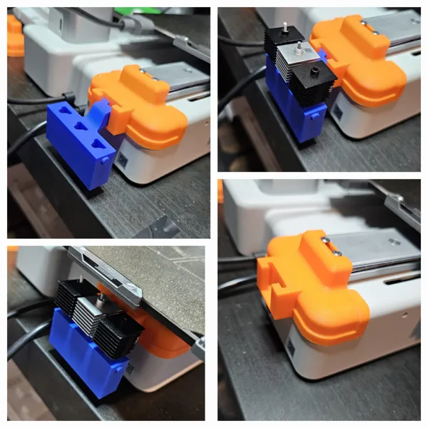 https://makerworld.bblmw.com/makerworld/model/US4cee7b66183cea/design/2024-09-19_06e133098eb8c.jpg